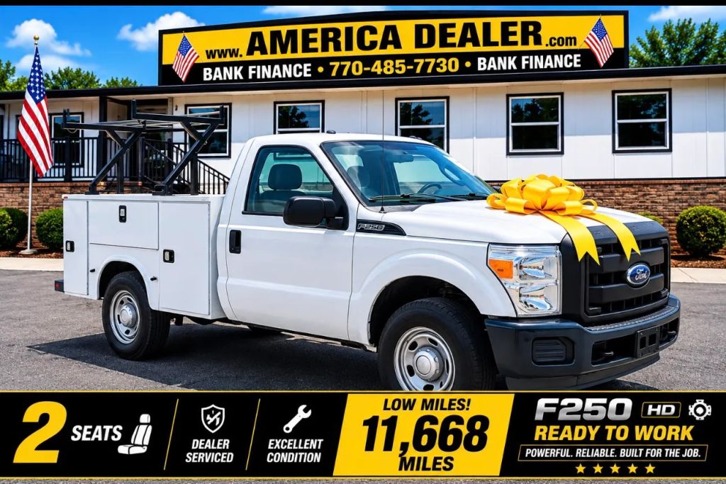 ford f-250 super duty 2016 1FDBF2A66GED31132 image ford f-250 super duty 2016 1FDBF2A66GED31132 image